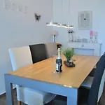 Haus Poststrasse 10-11 Whg Heintze
