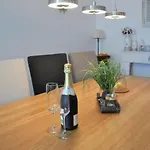 Haus Poststrasse 10-11 Whg Heintze